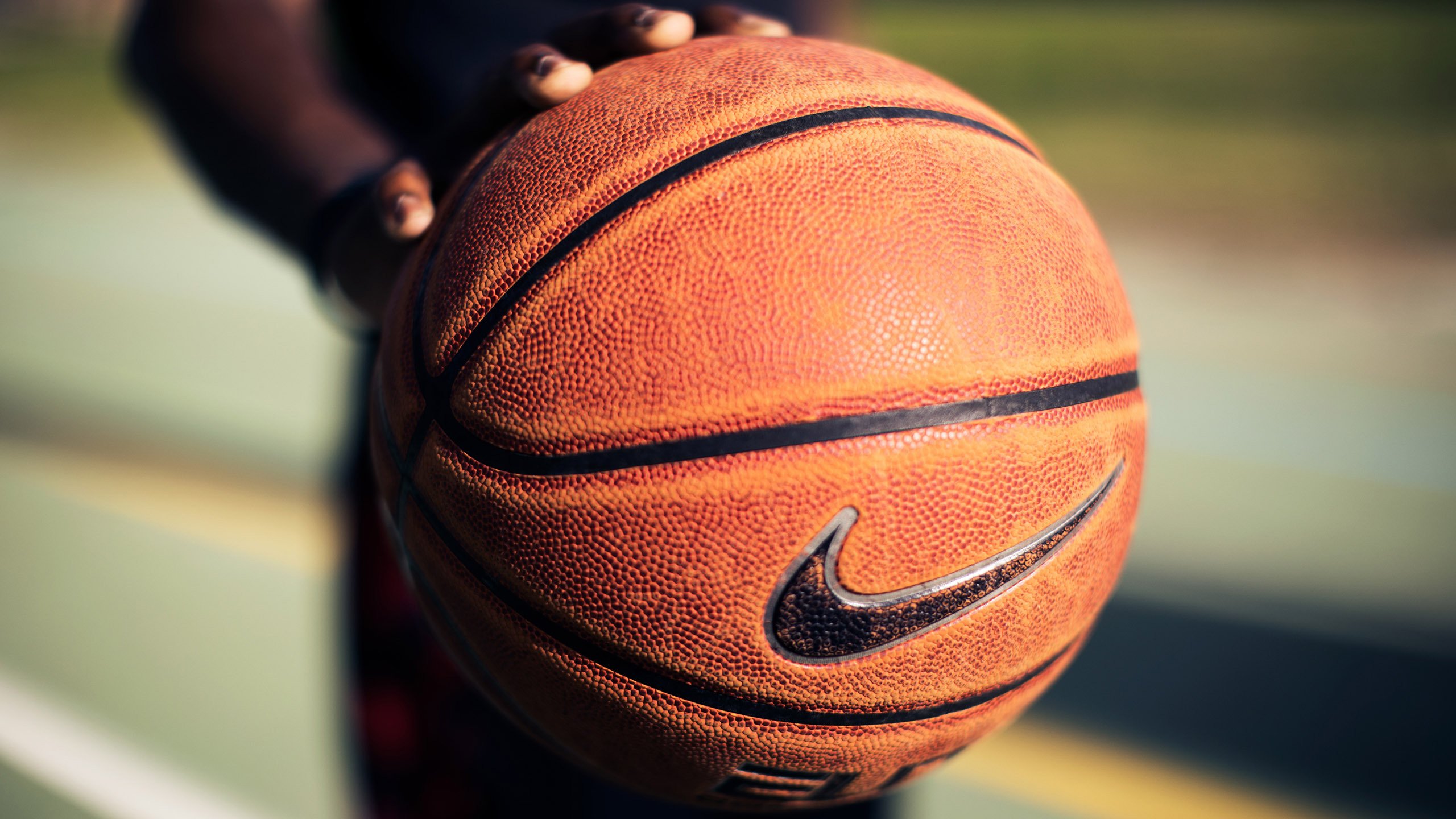 2025LOL赛季完整赛程总览，从德杯到S15的巅峰之路|九游体育免费试玩